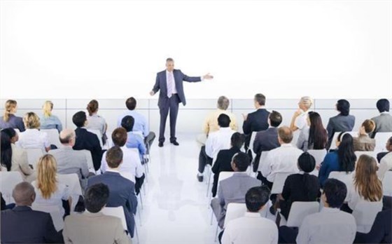 2019年這些cmmi認(rèn)證企業(yè)需進(jìn)行復(fù)審，卓航信息提醒