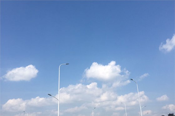 今年春節(jié)你拍照了嗎？來跟卓航信息小卓斗圖呀？