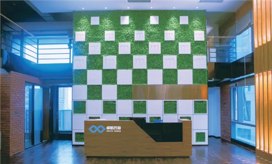 深圳企業(yè)做信息安全服務(wù)資質(zhì)認證可以從這6個方向入手！