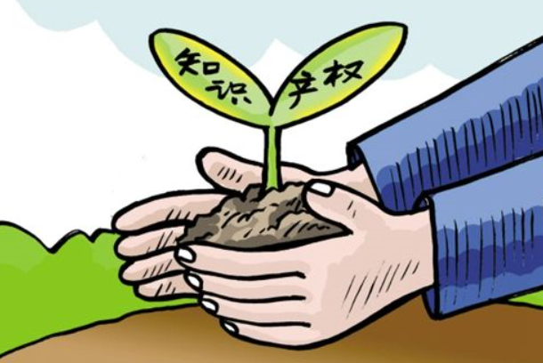 深圳卓航信息提醒別問做知識(shí)產(chǎn)權(quán)貫標(biāo)的原因了，太落后了！