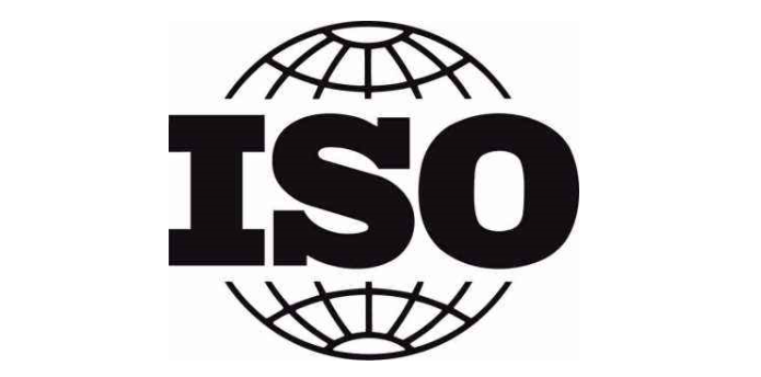 ISO27001認(rèn)證貫標(biāo)小組主要都包括什么人員呢？卓航咨詢分享