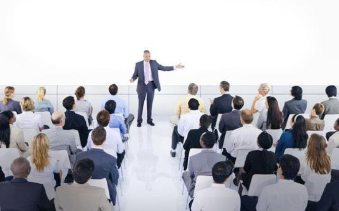2019年這些cmmi認(rèn)證企業(yè)需進(jìn)行復(fù)審，卓航信息提醒