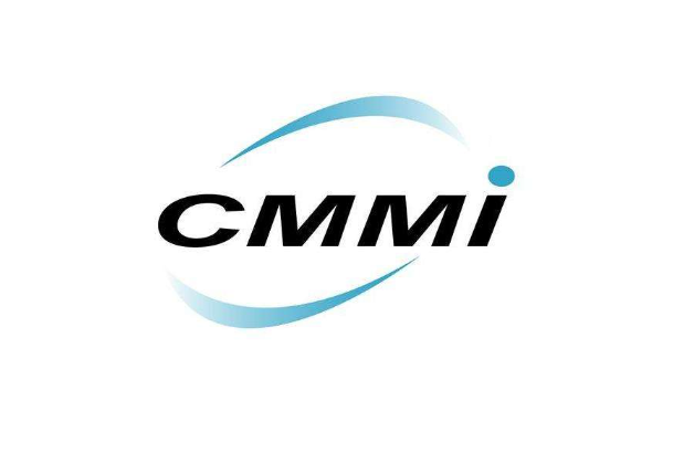 cmmi認證沒有這些資料，2019年怕是通過難！卓航信息提醒
