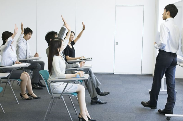 今年廣東兩化融合試點(diǎn)企業(yè)申報(bào)將于3月15日結(jié)束！卓航提醒！