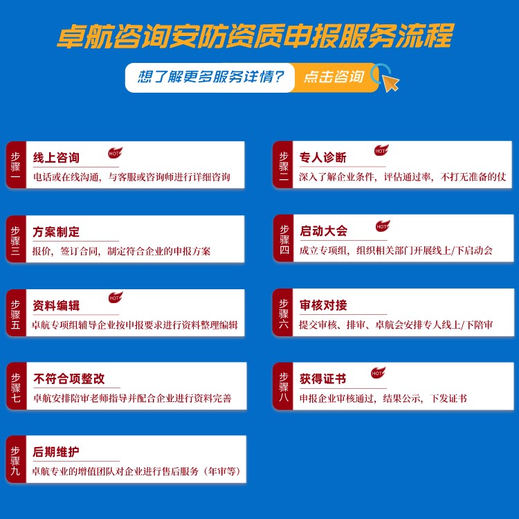 廣東省安全技術(shù)防范系統(tǒng)設(shè)計、施工、維修資格證